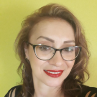 Mihaela Dermelici