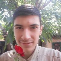 David Adrian Vladut