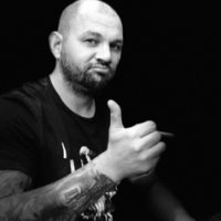 Andrei Stefan Puscasu