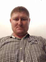 Ovidiu Ionut Draghici