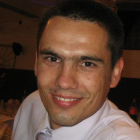 Cezar-cosmin Ambrosie