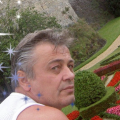IOAN DAROLTI