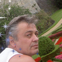 Ioan Darolti