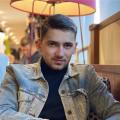 Ionut Vartic
