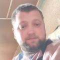 Florin Sima