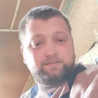 Florin Sima
