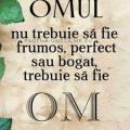 Grassu Grassu