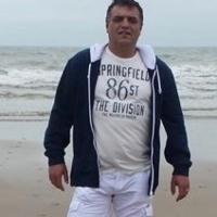 Iulian Toma