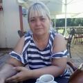 Maria Predincea
