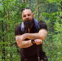 Ioan Marius Adiaconita