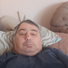 Cristian George Enciulescu