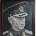 Adrian Florescu