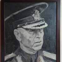 Adrian Florescu