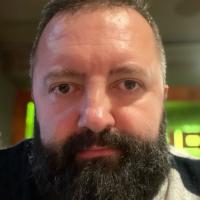Dan Nicolae Popescu
