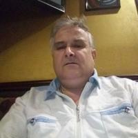 Lulu Iulian Pauna