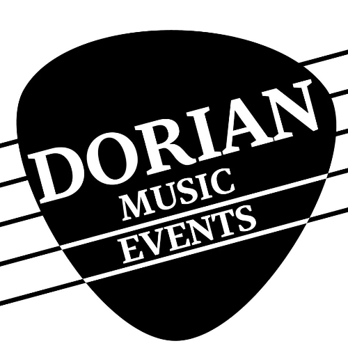 Dorian Music.ro