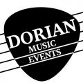 Dorian Music.ro