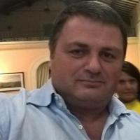 Sebi Raclau