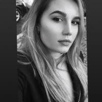 Andreea Emanuela Zama