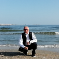 Gheorghe Amzu