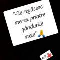 Nic Naica