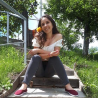 Andreea-nicoleta Adam