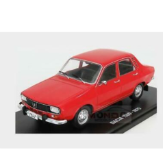 Florin Iulian Pasieala