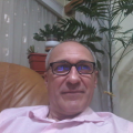 Laurentiu Sutan