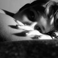 Alexandra-daniela Niţoiu