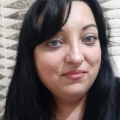 Ionela Gabriela
