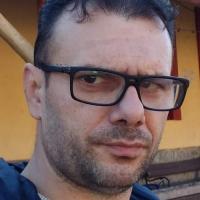 Daniel Florin Ciucur