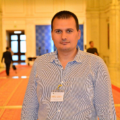 Sorin Stoica