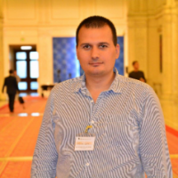 Sorin Stoica