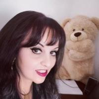 Maria Daniela Gavrila