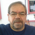 Corneliu Severin