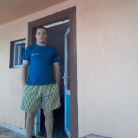 Mihai Oktavian Vrabie