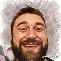 Florin Aleflo