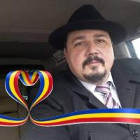 Eugen Roman