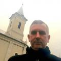 Daniel Câmpan