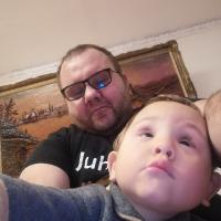 Ionuţ Dragoş ştefan