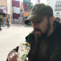 Valentin Marinescu