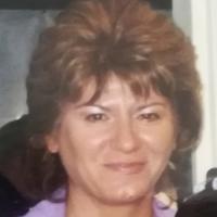 Mihaela Margineanu
