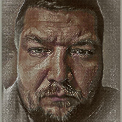 Mircea Alexandru-octavian