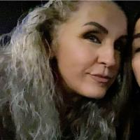 Liliana-estera Tomuţ