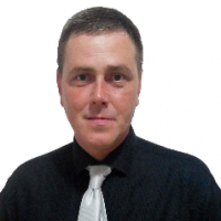 Marius Daniel Vintila