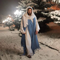 ştefan Muşat