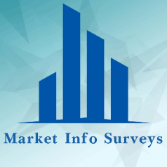Market Info Surveys