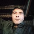 Ion dorin Midoi