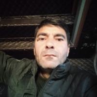 Ion Dorin Midoi