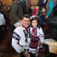 ştirbu Vasile Daniel